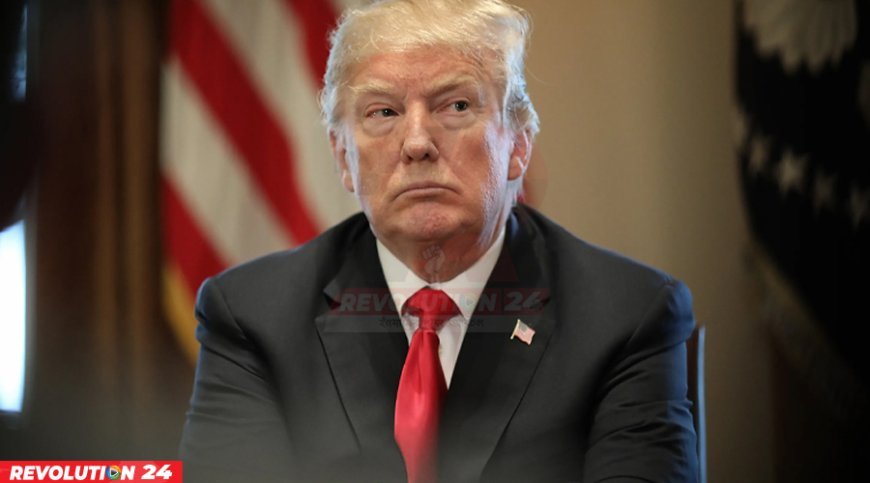 ইরানের পাল্টা হামলায় চার দিনে প্রায় ২০০ কোটি ডলারের ক্ষতি যুক্তরাষ্ট্রের