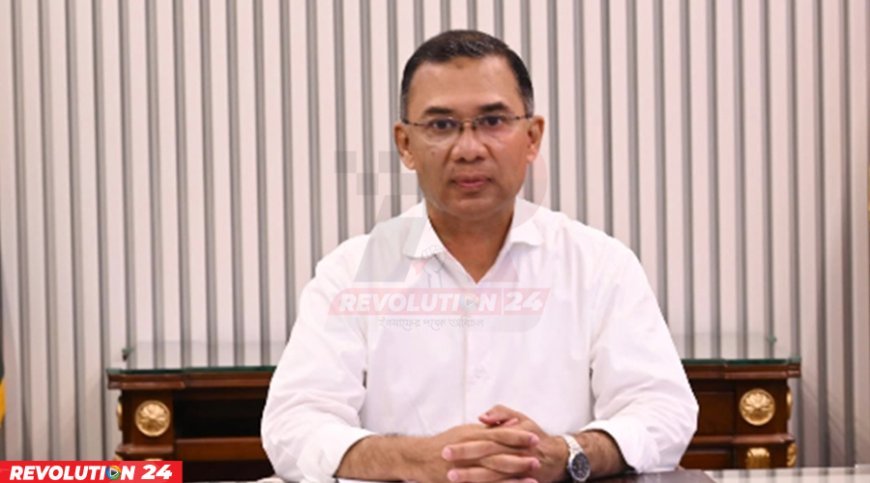 বিদেশে কর্মসংস্থানে ভাষা প্রশিক্ষণ কেন্দ্র খোলার নির্দেশ প্রধানমন্ত্রীর