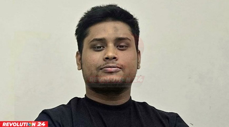 শিশুর সঙ্গে ভাইরাল সেই ভিডিওর জন্য নিঃশর্ত দুঃখ প্রকাশ করছি