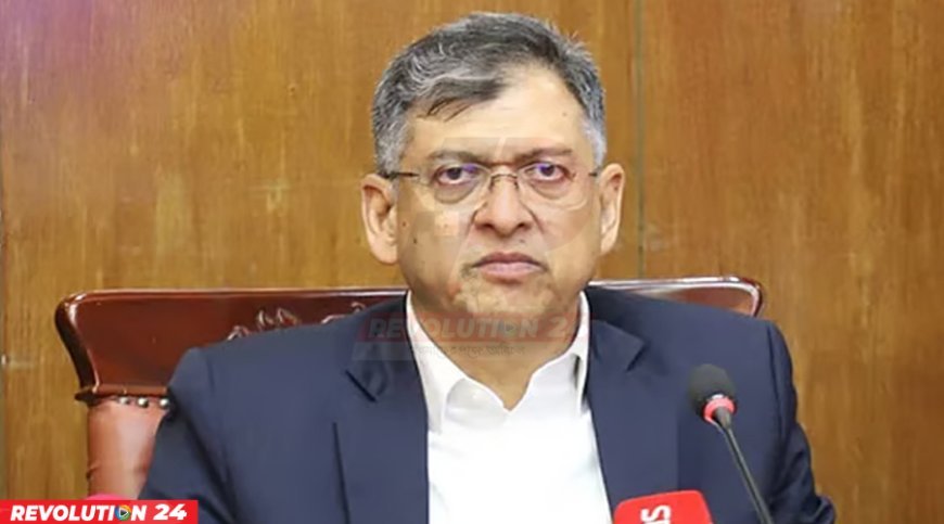 সংসদ নিয়ে অতীতের নেতিবাচক ধারণা থেকে বেরিয়ে আসতে চায় বিএনপি