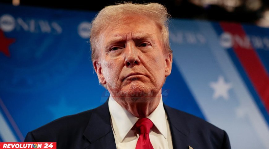 বড় পরিসরের যুদ্ধেও ইরানে ক্ষমতার কাঠামো ভেঙে পড়ার সম্ভাবনা কম