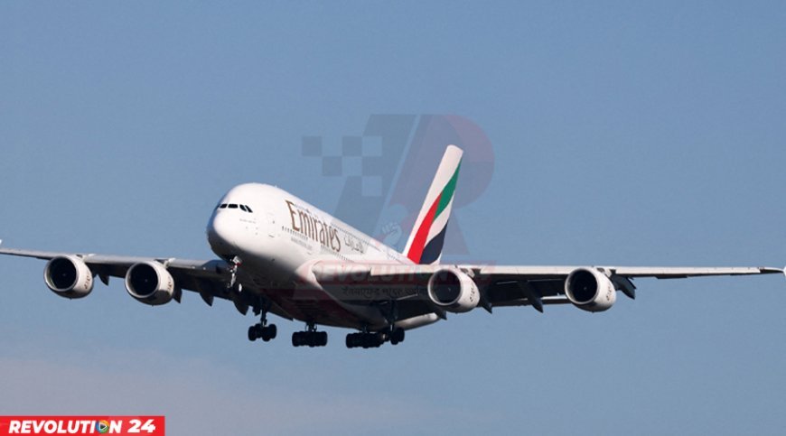 ইরান যুদ্ধের জের, ১০ দিনে বাতিল প্রায় ২৪ হাজার ফ্লাইট