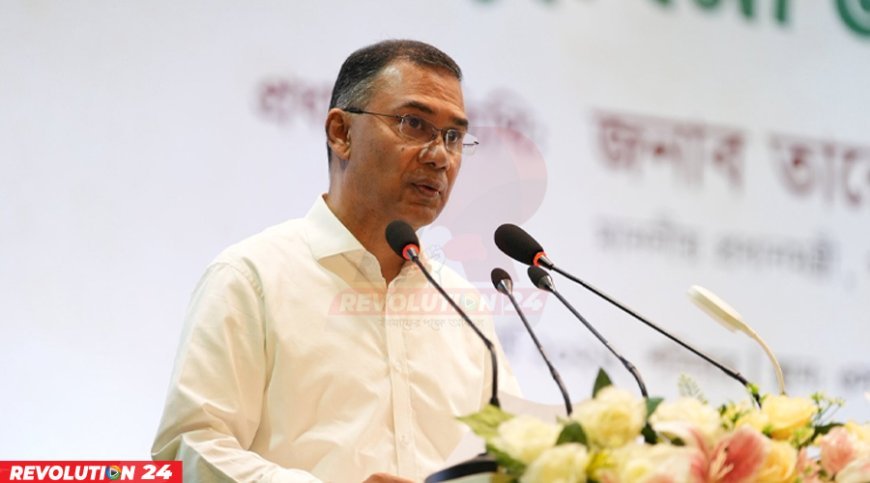 ভোটের কালি মোচনের আগেই প্রতিশ্রুতি বাস্তাবায়নে কাজ শুরু করেছে সরকার: প্রধানমন্ত্রী