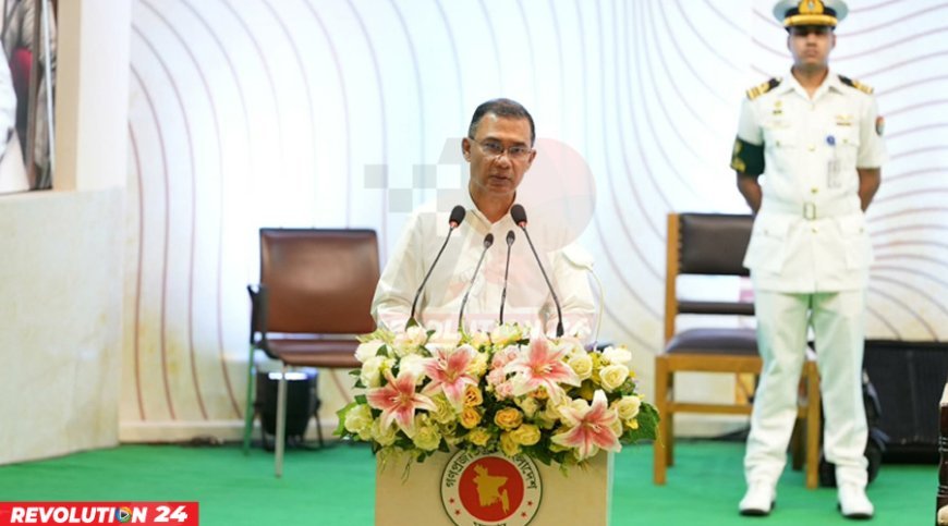 ১৪ এপ্রিল থেকে কৃষক কার্ড চালু করা হবে: প্রধানমন্ত্রী