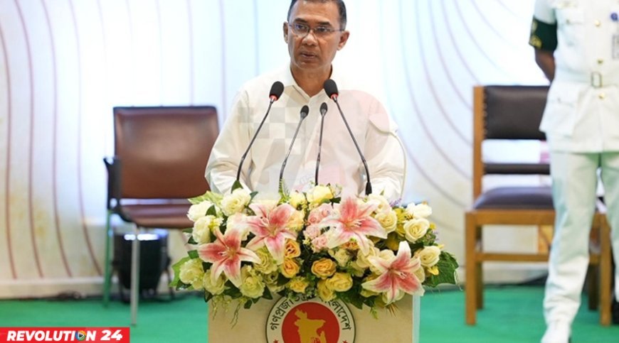 একযোগে ৫৩ খালের খনন কর্মসূচির উদ্বোধন করবেন প্রধানমন্ত্রী