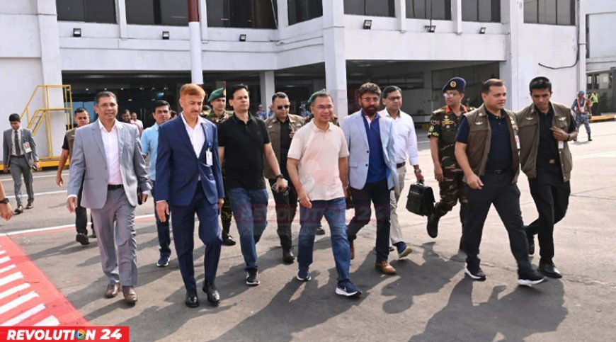 ‘খাল খনন কর্মসূচি’ উদ্বোধন করতে দিনাজপুরের পথে প্রধানমন্ত্রী