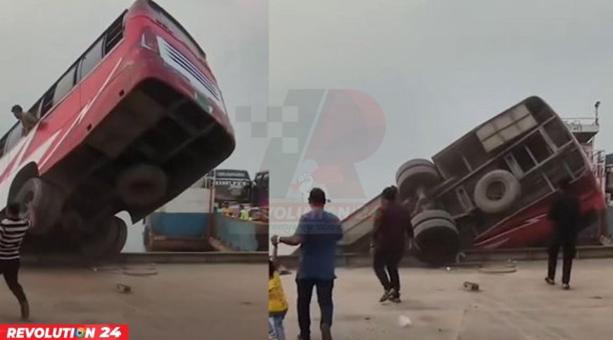 নিহতদের পরিবারকে ১ কোটি টাকা করে ক্ষতিপূরণ দিতে সরকারকে লিগ্যাল নোটিশ