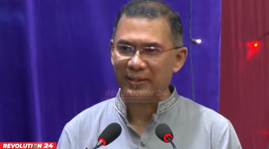 আলোচনা-সমালোচনা ও গবেষণার নামে মুক্তিযুদ্ধের গৌরবকে খাটো করা যাবে না: প্রধানমন্ত্রী