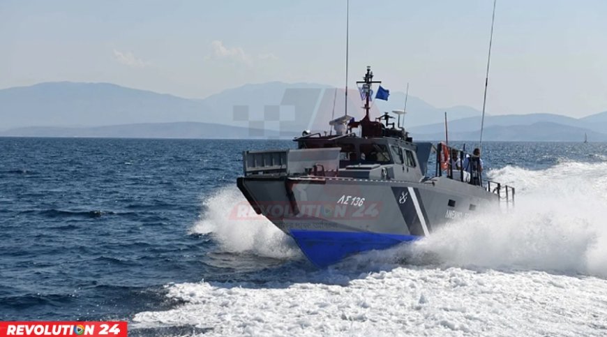 ইতালি যাওয়ার পথে ২২ অভিবাসন প্রত্যাশীর মৃত্যু, বেশিরভাগ বাংলাদেশ ও সুদানের