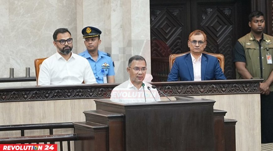 পেশাদার খেলোয়াড়দের রাজনীতিতে না আসার আহ্বান প্রধানমন্ত্রীর