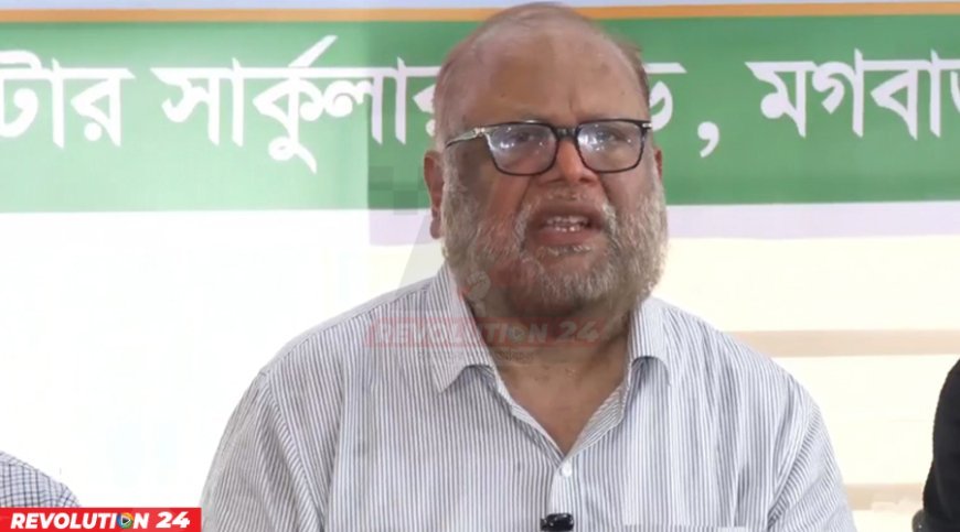 দিনে ১৩ ঘণ্টা পাম্প বন্ধ রাখতে চান মালিকরা