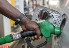 লিটারপ্রতি কত টাকা বাড়ল ডিজেল-অকটেন-পেট্রোলের দাম?