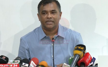 সারাদেশে অবৈধ মজুতকৃত পৌনে ৪ লাখ লিটার জ্বালানি তেল উদ্ধার: জ্বালানি বিভাগ