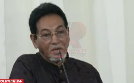 সমগ্র পৃথিবীতে জ্বালানি তেলের দাম বেড়েছে, বাংলাদেশে বাড়ানো হয়নি: চিফ হুইপ