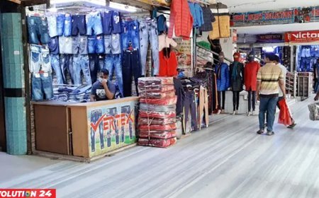 সন্ধ্যা ৭টা পর্যন্ত খোলা রাখা যাবে ব্যবসা প্রতিষ্ঠান: জ্বালানি প্রতিমন্ত্রী