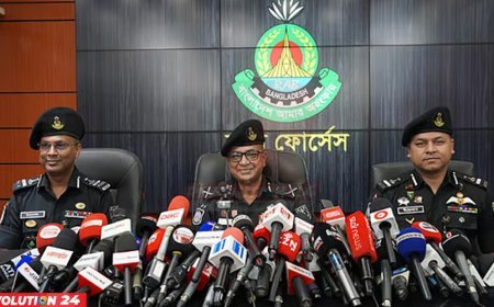 বিলুপ্তি বা নাম পরিবর্তন সরকারের সিদ্ধান্ত: মহাপরিচালক