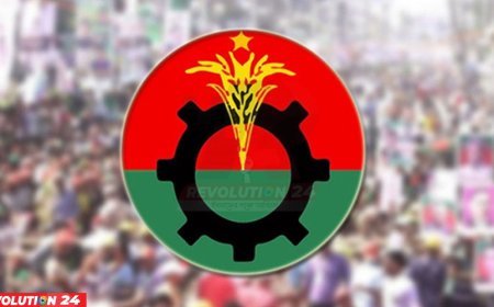 সন্ধ্যার পর বাসা-বাড়িতে লাইট-ফ্যান ব্যবহারে নিষেধাজ্ঞার খবর ভুয়া : বিএনপি