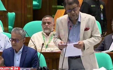 সারা দেশে একযোগে হামের টিকা দেয়া হবে ২০ এপ্রিল: স্বাস্থ্যমন্ত্রী