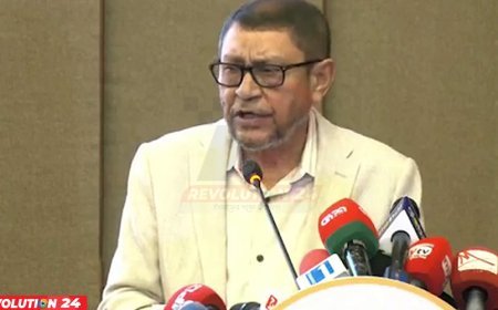 প্রচারণার মাধ্যমে হামের টিকাদান কর্মসূচিকে জনপ্রিয় করতে হবে: স্বাস্থ্যমন্ত্রী