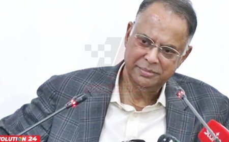 বিশ্ববাজারে তেলের দাম দ্বিগুণ হলেও দেশে বেড়েছে সামান্য: জ্বালানি মন্ত্রী