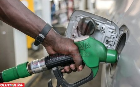 লিটারপ্রতি কত টাকা বাড়ল ডিজেল-অকটেন-পেট্রোলের দাম?