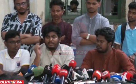 সরকার থেকে পাওয়া অনুদান আত্মসাতের অভিযোগ অসত্য ও ভিত্তিহীন: রিফাত রশিদ