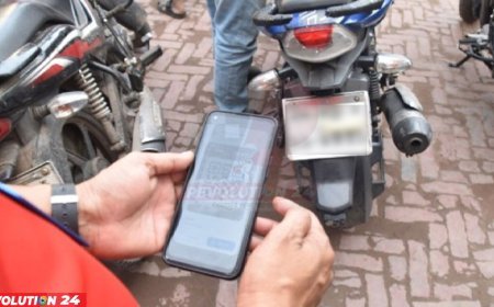 রাজধানীর যে ১১ পাম্পে ‘ফুয়েল পাস’ বাধ্যতামূলক