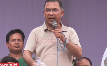 রান্নার কষ্ট লাঘবে নারীদের এলপিজি কার্ড সেবা দেবে সরকার: প্রধানমন্ত্রী