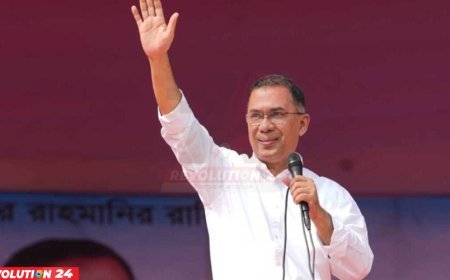যশোর যাচ্ছেন প্রধানমন্ত্রী, উদ্বোধন করবেন ৫০০ শয্যার মেডিকেল কলেজ ও উলশী খাল