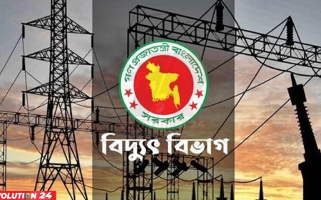 জাতীয় গ্রিডে আদানি পাওয়ারের ৯২৫ মেগাওয়াট বিদ্যুৎ, কমবে লোডশেডিং