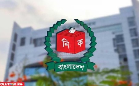 সংরক্ষিত নারী আসনে বৈধ ৪৯ জনের গেজেট প্রকাশ আজ