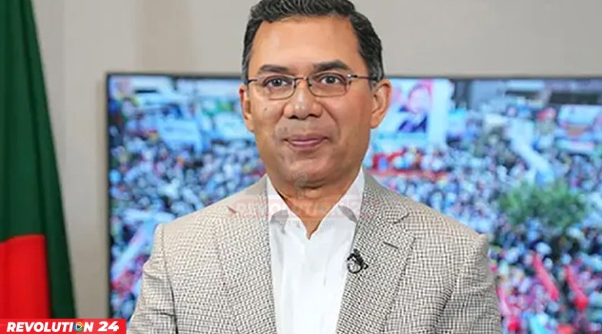 চলতি মাসে ঝিনাইদহ ও ফেনীতে খাল খননে যাবেন প্রধানমন্ত্রী
