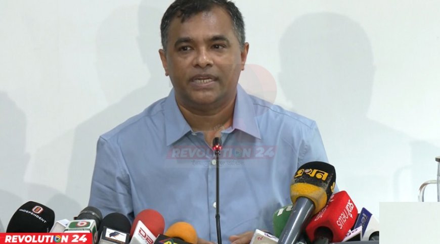 সারাদেশে অবৈধ মজুতকৃত পৌনে ৪ লাখ লিটার জ্বালানি তেল উদ্ধার: জ্বালানি বিভাগ