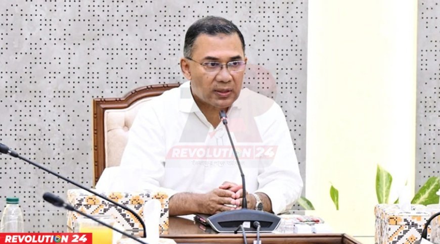 শীর্ষ ব্যবসায়ী নেতাদের সঙ্গে প্রধানমন্ত্রীর বৈঠক আজ