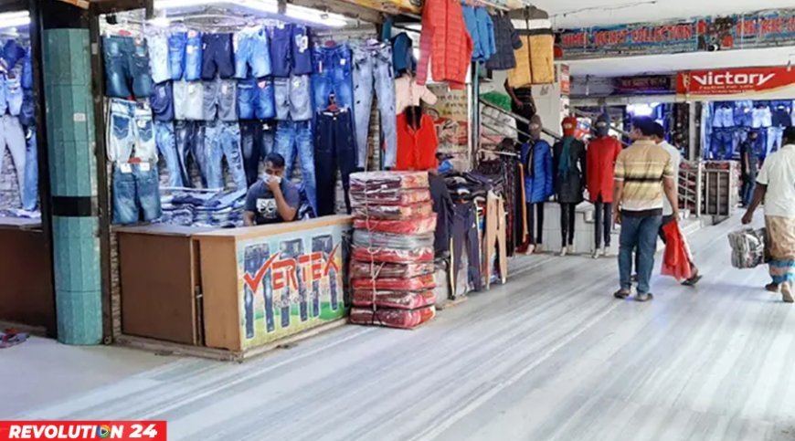 সন্ধ্যা ৭টা পর্যন্ত খোলা রাখা যাবে ব্যবসা প্রতিষ্ঠান: জ্বালানি প্রতিমন্ত্রী