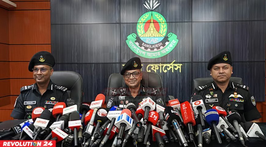 বিলুপ্তি বা নাম পরিবর্তন সরকারের সিদ্ধান্ত: মহাপরিচালক