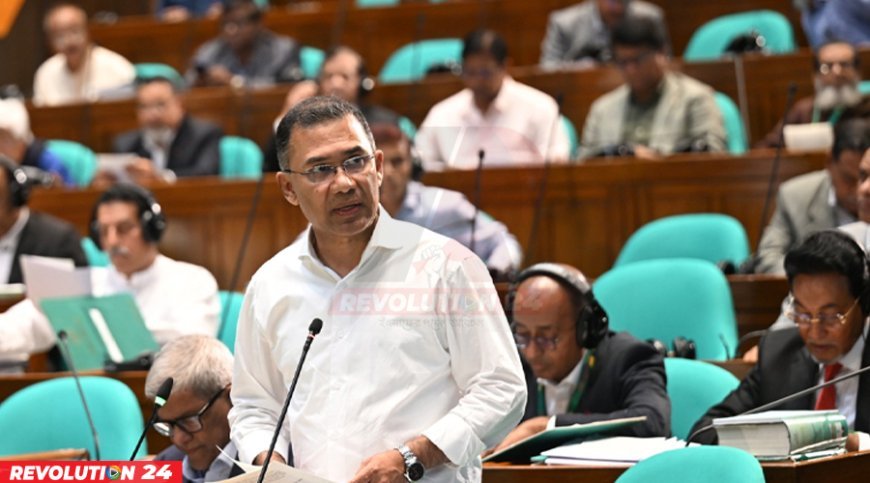 প্রাথমিকের ২ লাখ শিক্ষার্থীর মধ্যে বিনামূল্যে স্কুল ড্রেস বিতরণ করা হবে: প্রধানমন্ত্রী