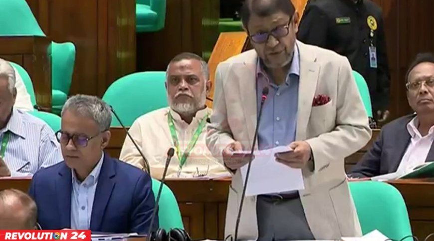 সারা দেশে একযোগে হামের টিকা দেয়া হবে ২০ এপ্রিল: স্বাস্থ্যমন্ত্রী