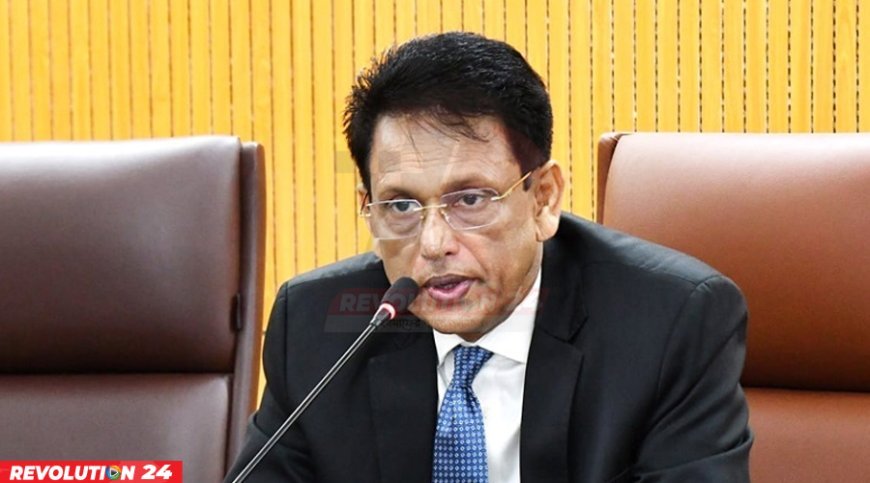 অনলাইন ও অফলাইন ক্লাসের সময়সূচি জানালেন শিক্ষামন্ত্রী