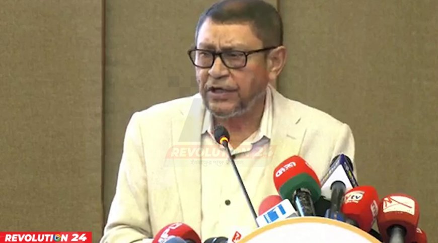 প্রচারণার মাধ্যমে হামের টিকাদান কর্মসূচিকে জনপ্রিয় করতে হবে: স্বাস্থ্যমন্ত্রী