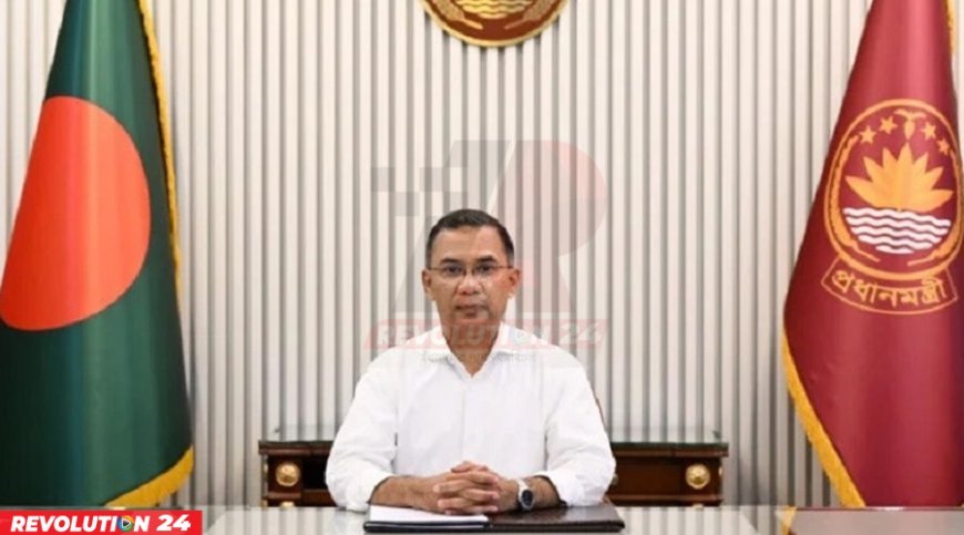 বিজু, সাংগ্রাই, বৈসু, চাংক্রান, বিষু ও চাংলান উপলক্ষ্যে প্রধানমন্ত্রীর শুভেচ্ছা