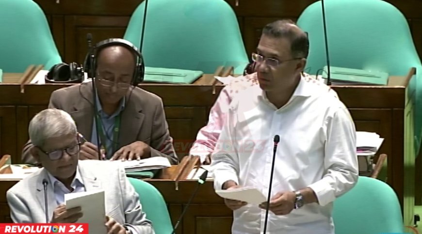 ১ জুলাই থেকে পাঁচ বছর মেয়াদি ‘পঞ্চম প্রাথমিক শিক্ষা উন্নয়ন কর্মসূচি’ শুরু