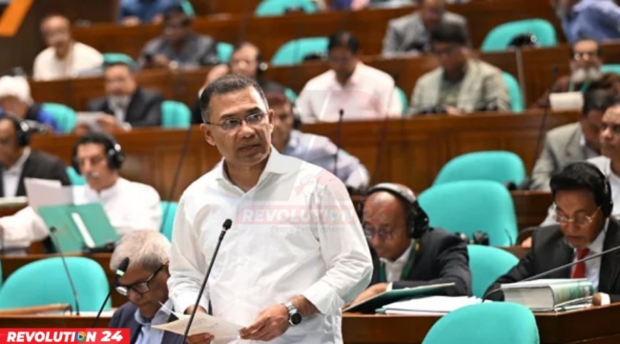 ৫ লাখ সরকারি কর্মচারী নিয়োগের সিদ্ধান্ত হয়েছে: প্রধানমন্ত্রী