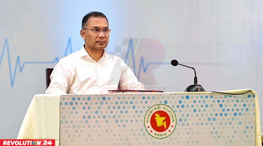 বিগত দুই সরকার হামের টিকা না দিয়ে ক্ষমাহীন অপরাধ করেছে: প্রধানমন্ত্রী