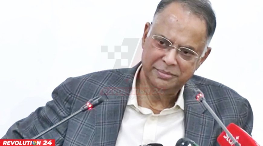 বিশ্ববাজারে তেলের দাম দ্বিগুণ হলেও দেশে বেড়েছে সামান্য: জ্বালানি মন্ত্রী