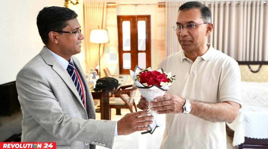 বগুড়ায় পৌঁছেছেন প্রধানমন্ত্রী
