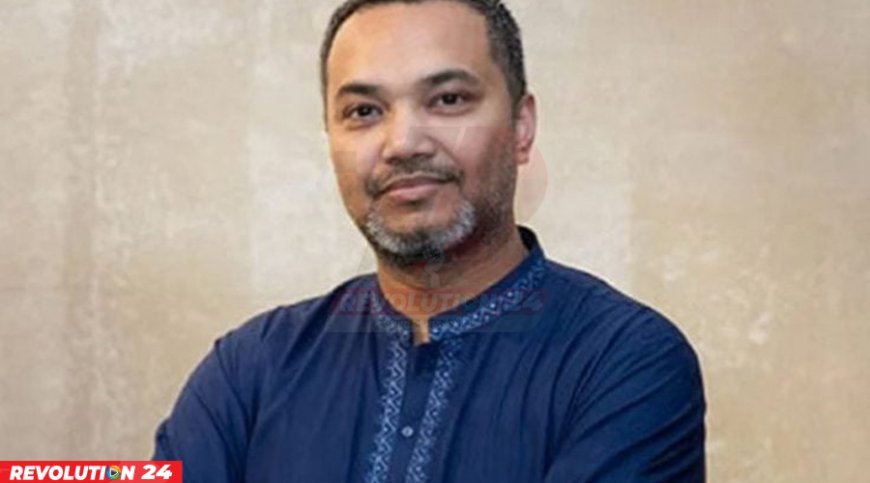 জুলাই মাস থেকে স্কুল ড্রেস ও পাটের তৈরি ব্যাগ শিক্ষার্থীদের কাছে পৌঁছে দেয়া হবে: মাহদী আমিন