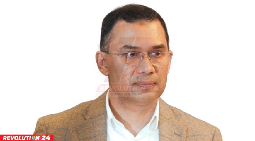 বিদেশে পাচারকৃত সম্পদ পুনরুদ্ধার কার্যক্রমকে সর্বোচ্চ অগ্রাধিকার দিচ্ছে সরকার: প্রধানমন্ত্রী