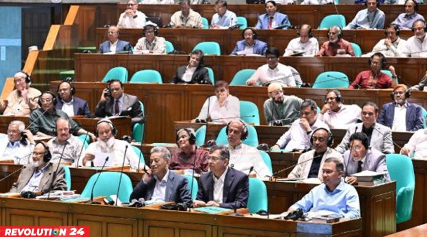 ‘কনটেন্ট ক্রিয়েটর’ পরিচয়ে অনুমতি ছাড়া ভিডিও প্রচার করলে দ্রুত বিচার