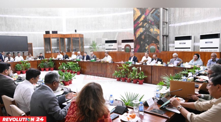 সংসদ সদস্যদের শুল্কমুক্ত গাড়ি সুবিধা বাতিল সংক্রান্ত আইন মন্ত্রিসভায় অনুমোদন